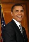 obama.jpg Obama image by Squeege11