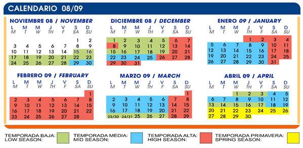 calendario2008_09.jpg