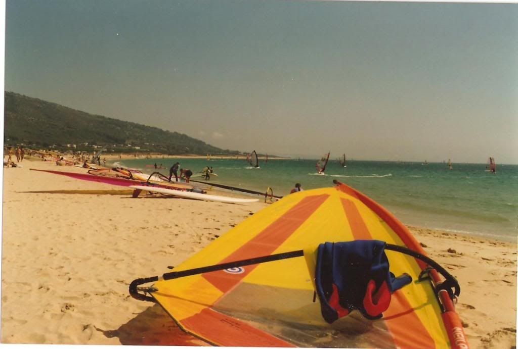 lagopuntapaloma1992_2.jpg