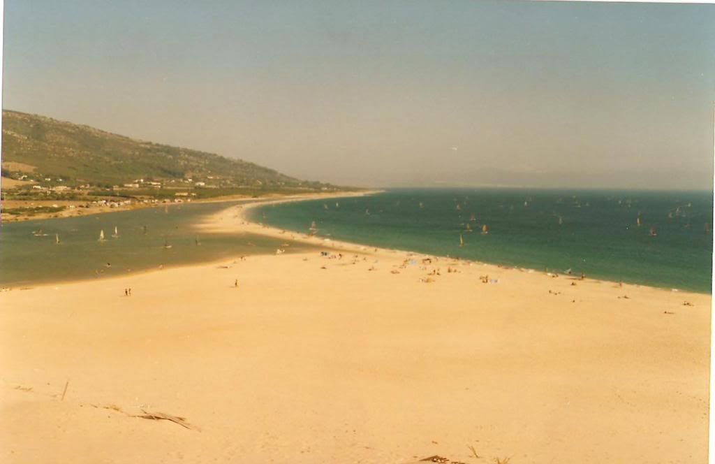 puntapaloma1992_1.jpg