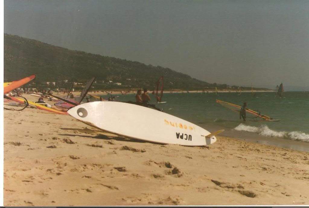 puntapaloma1992_2.jpg