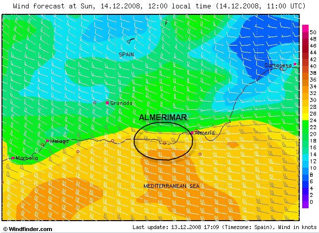 vientoalmeria14_12_08-1.jpg