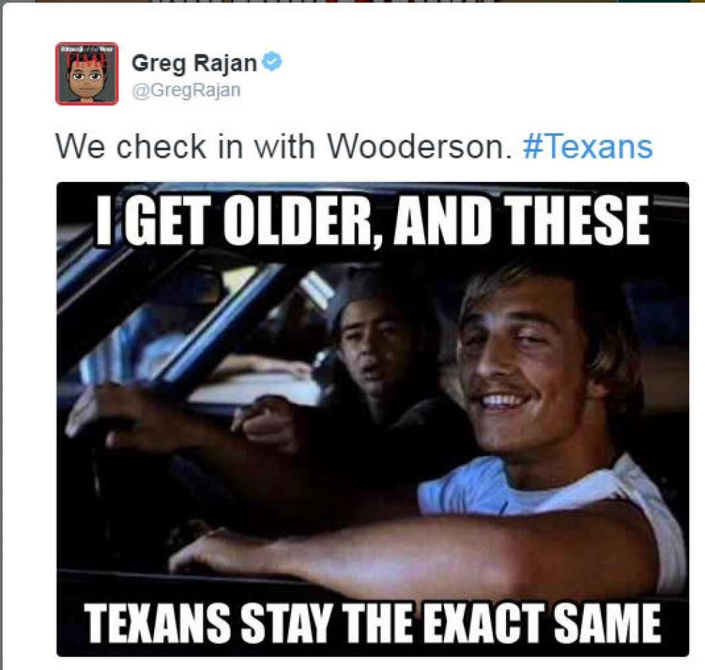 1024x1024_zpsjhhdsix5.jpg