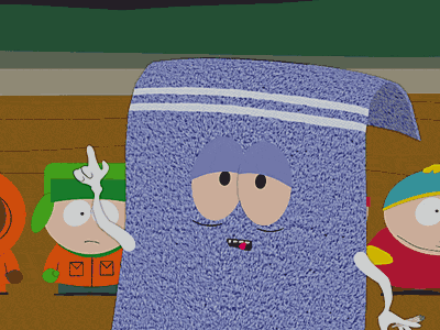 508_towelie_zps845aee96.gif