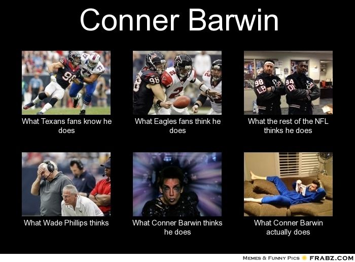 ConnerBarwin_zps9ae7355c.jpg