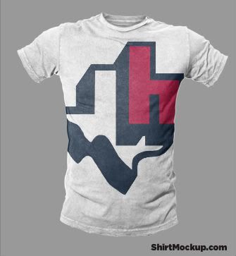 HoustonTexansWFLLogo.jpg