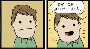 ImOKWithThis_zps15ba3c47.png