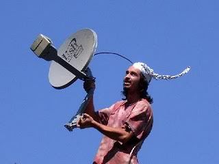 TexansRadar.jpg