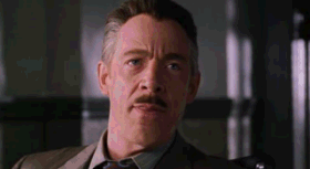 giphy_zpsjsvlc8sm.gif