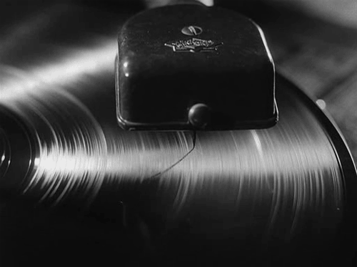 record_playing_zps8688b134.gif