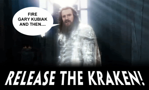 release-the-kraken-template-500js031710.gif