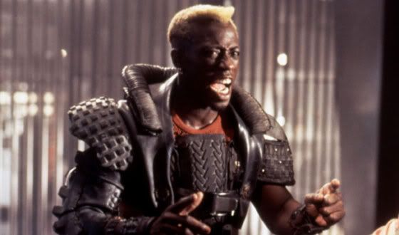 wesley-snipes-demolition-man-560.jpg
