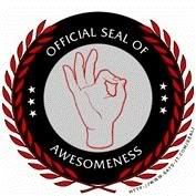 SealofAwesomenessAward.jpg