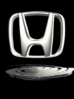 Honda Logo Pictures, Images & Photos | Photobucket