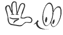 nagtutro