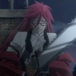 Grell.png