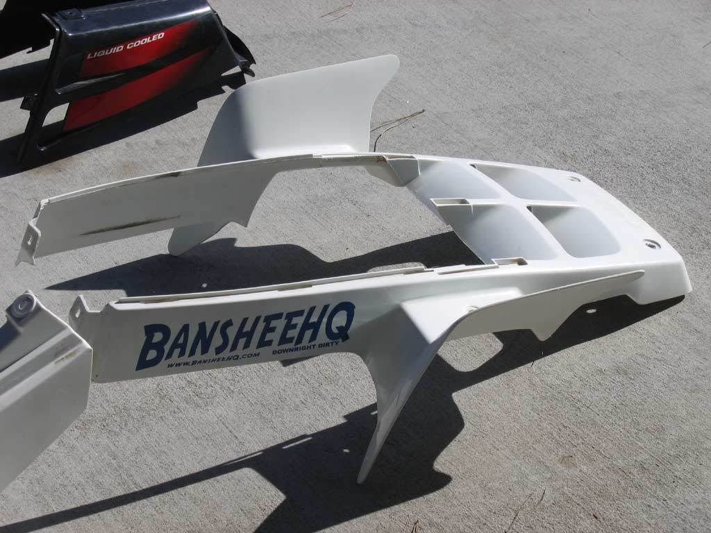 BancheeParts-015.jpg