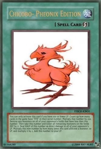chicobo-pheonixedition.jpg