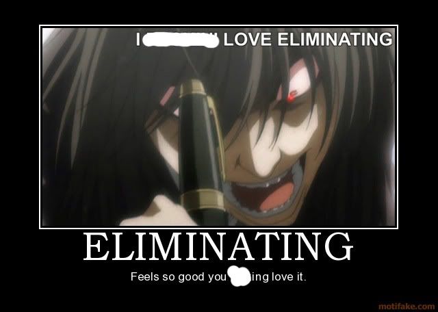 eliminating-funny-death-note-light-.jpg