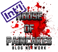 House of Paincakes