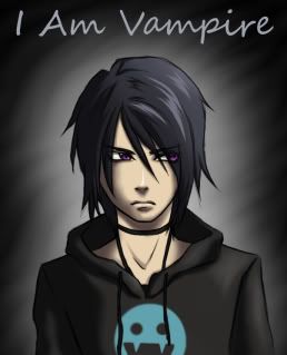 Every Thing Will Be Allright