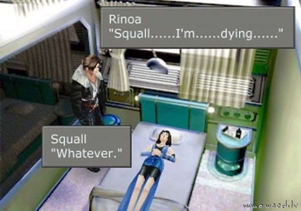 Squall-Whatever.jpg
