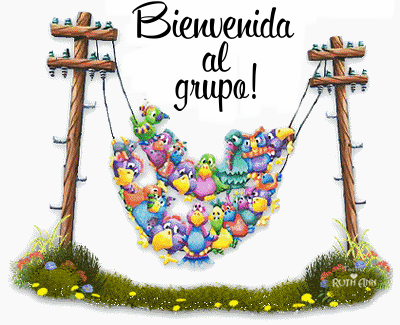 BIENVE18.gif picture by Mechy-24