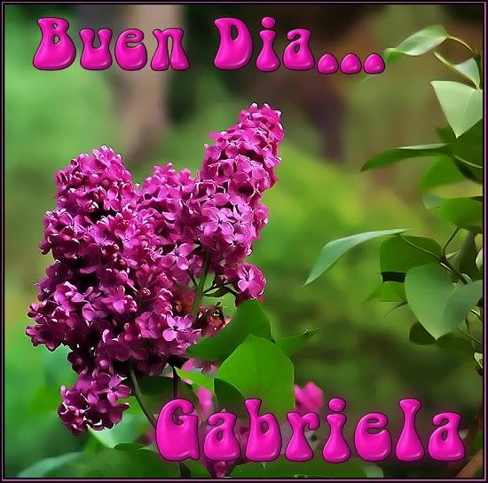 buendia.jpg picture by Mechy-24