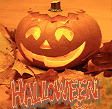 Myspace Comment: Happy Halloween 002