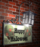 Myspace Comment: Happy Halloween 019