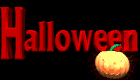 Myspace Comment: Happy Halloween 020