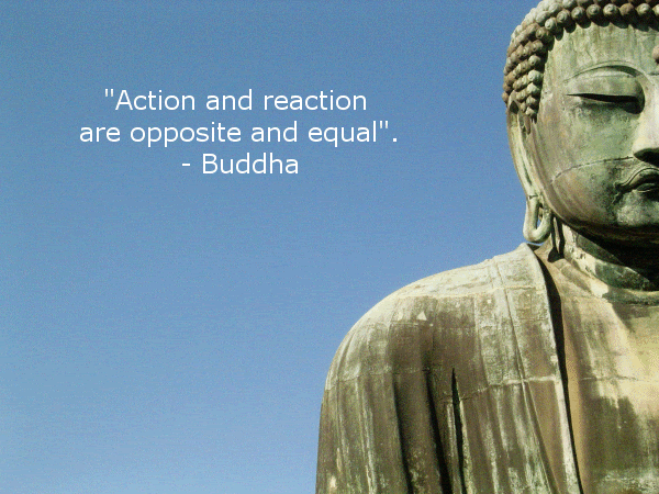 quotes for posters. /quotes/Buddha-quote.gifquot;