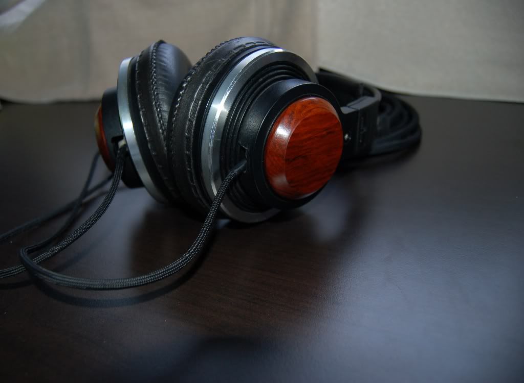 K340rigthside.jpg