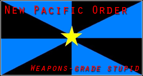 WeaponsGradeStupid.png
