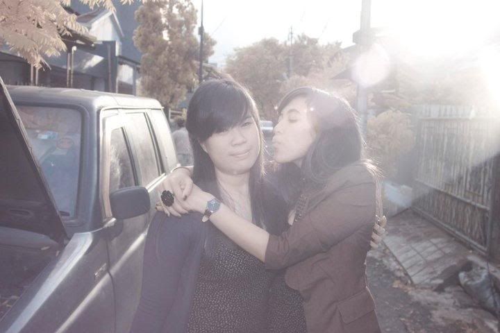 30399_396917013362_562108362_3895512_3823524_n