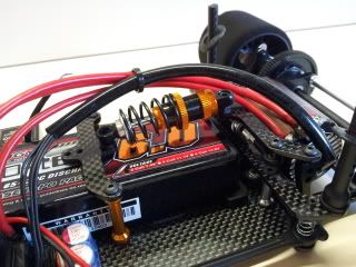 2012-03-20164029.jpg
