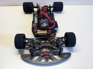 2012-03-20164045.jpg