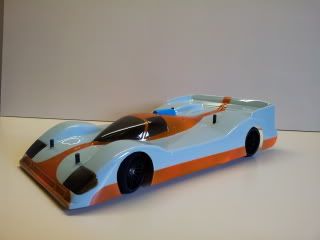 2012-03-20164152.jpg