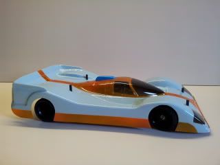 2012-03-20164236.jpg