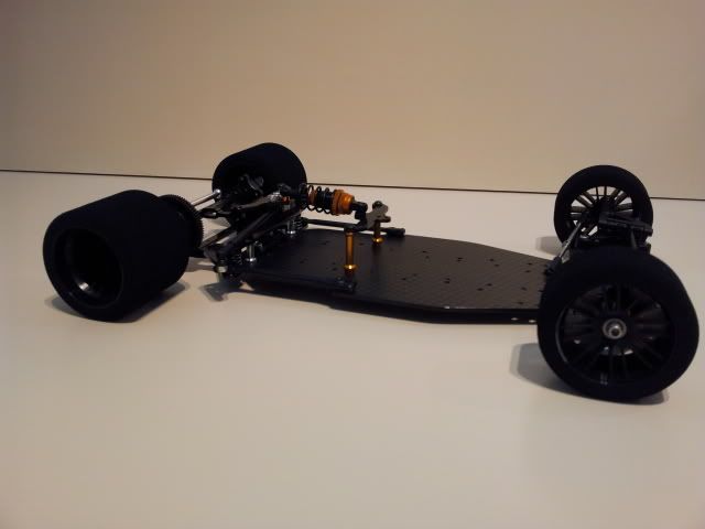 2012-04-13131219-1.jpg