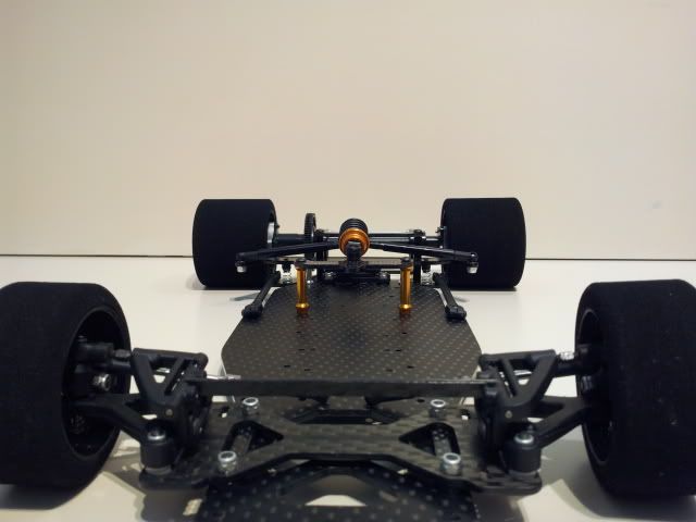 2012-04-13131323-1.jpg