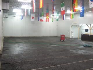 IMG_2932.jpg
