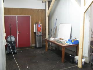 IMG_2937.jpg