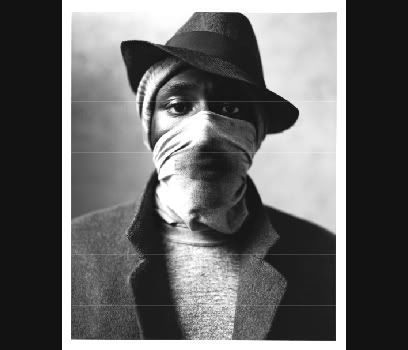 mos def Pictures, Images and Photos