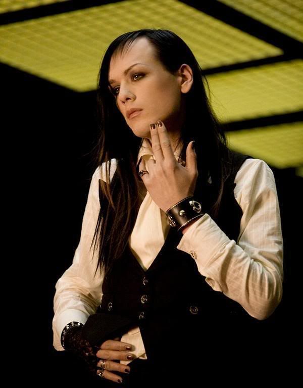 blog de cinema bizarre