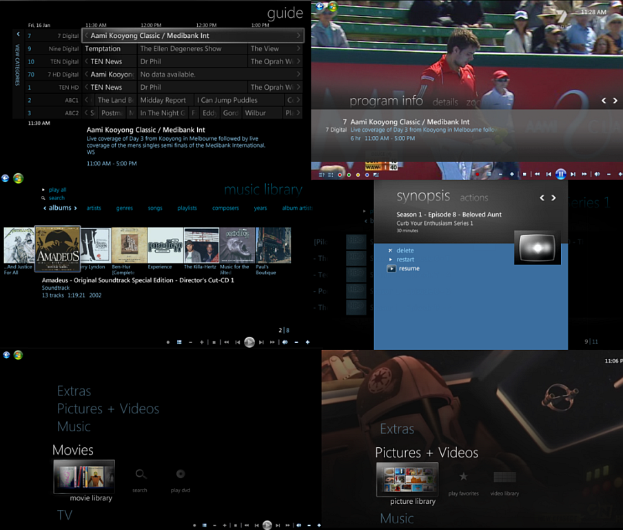 black screen. Black+screen+windows+7