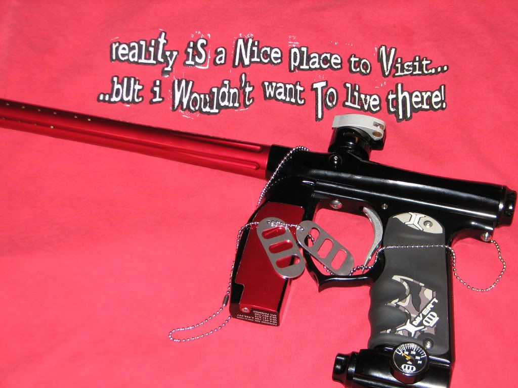 Posted Image