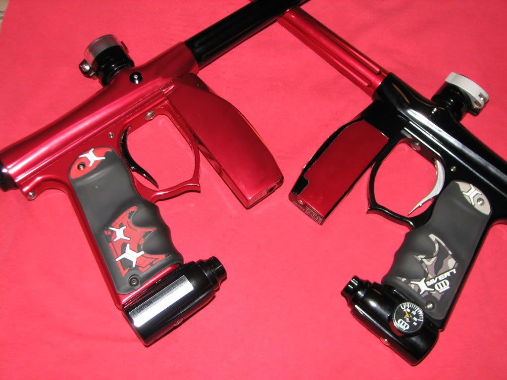 Posted Image