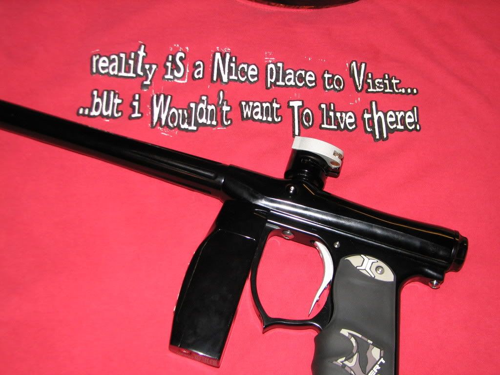 Posted Image