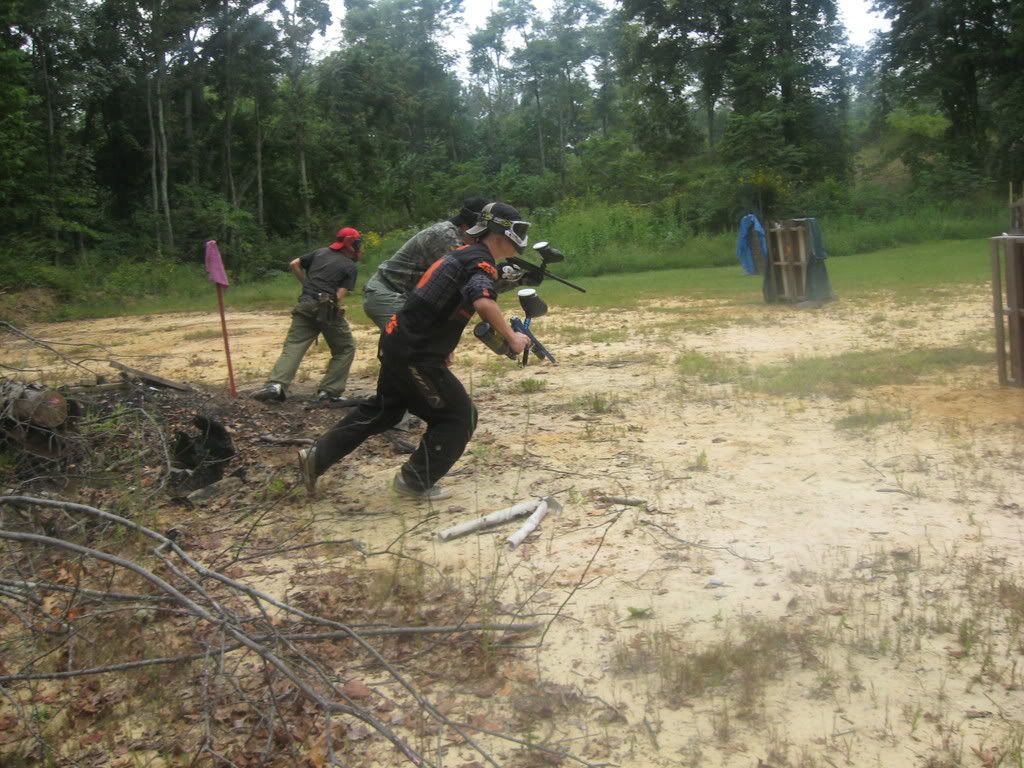 Posted Image